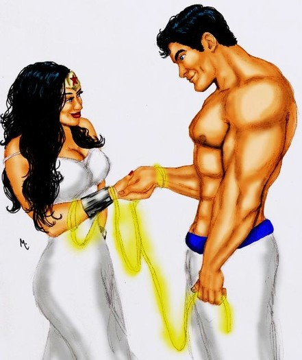 SMWW_Lasso_of_Truth_by_Meejay7