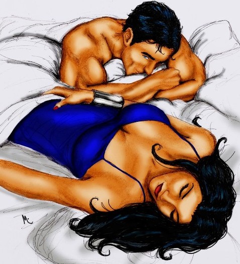 SMWW_Sleeping_In_by_Meejay7