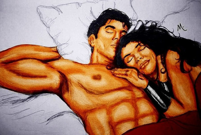 Sweet_Dreams_recolored_digital_by_Meejay7