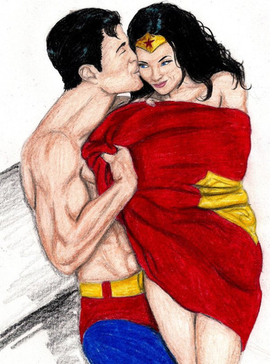 Wrapped_Up_by_Meejay7