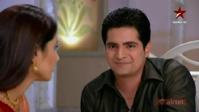 Naksh in Love [574] - Naksh 2