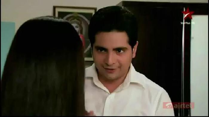 Naksh in Love [581] - Naksh 2