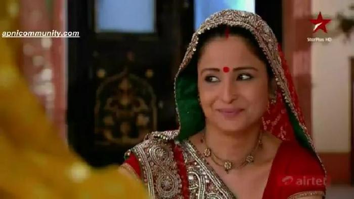 Naksh in Love [572] - Naksh 2