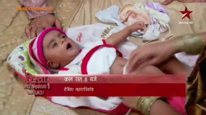Naksh in Love [607] - Naksh 2