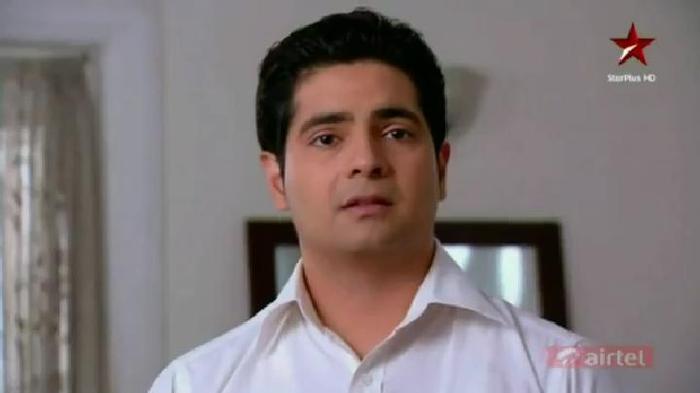 Naksh in Love [613] - Naksh 2