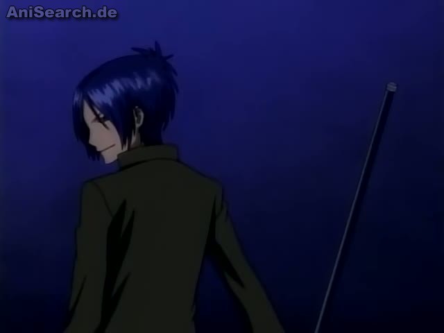 mukuro 12