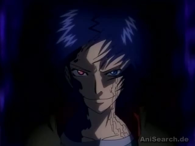 mukuro 13