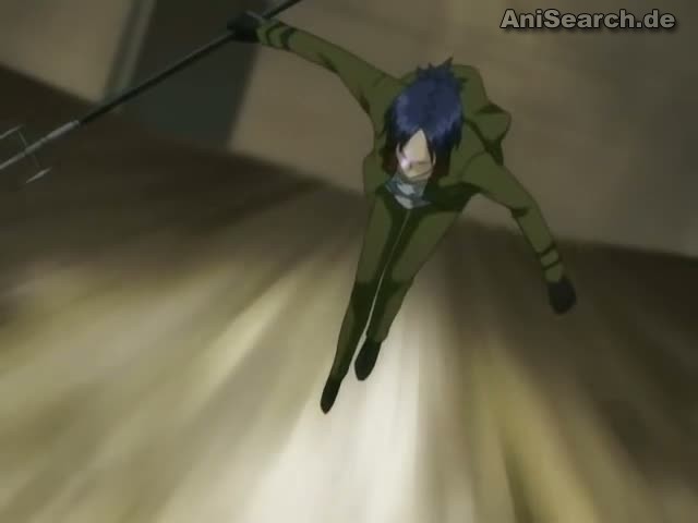 mukuro 14