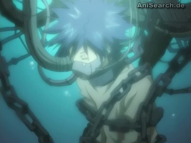 mukuro 15