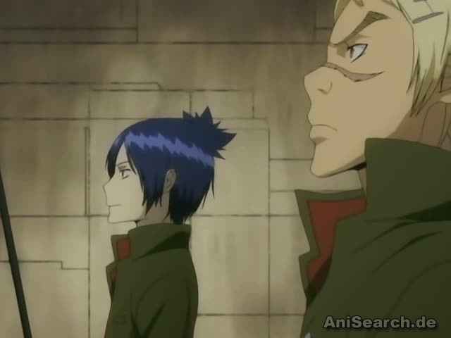 mukuro 17