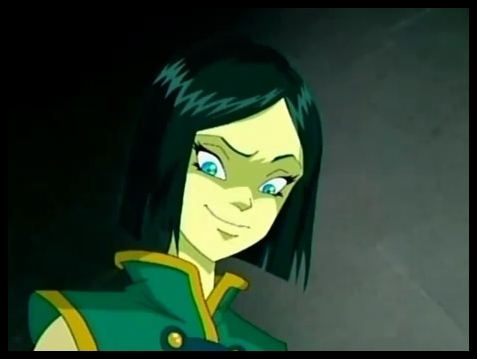 A e pt  Anonim - Capturile copilariei