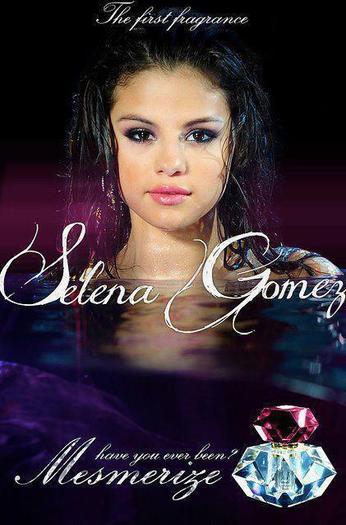 38 - Selena Gomez
