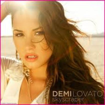 imagesCAN9NH0Q - Demi Lovato