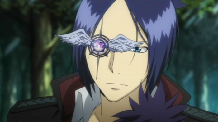 mukuro 19