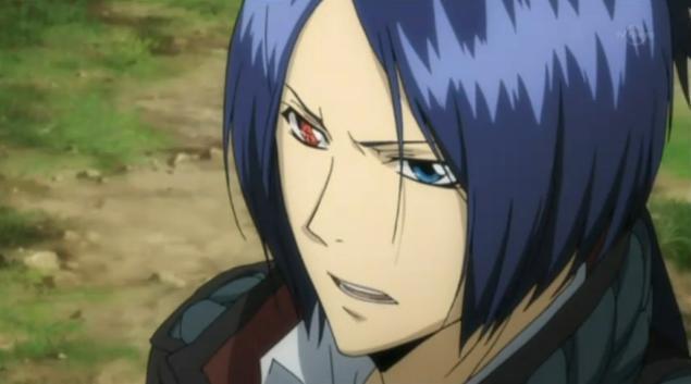 mukuro 22