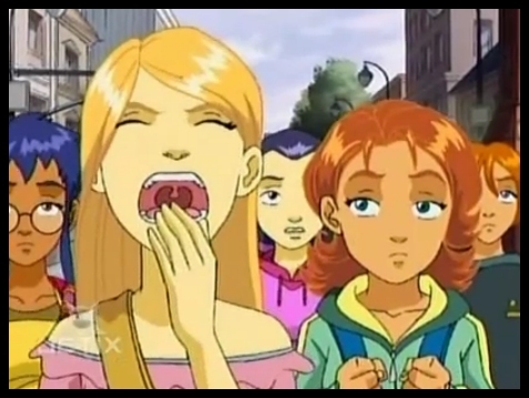 E e pt Inamic - Capturile copilariei