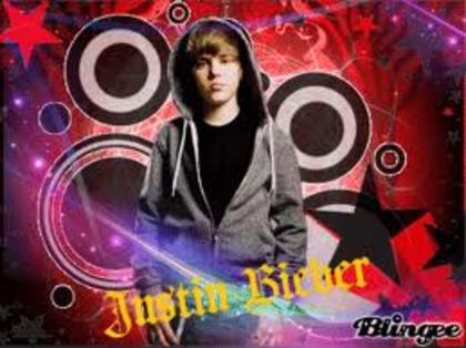 imagesCAFRT27L - Justin Bieber