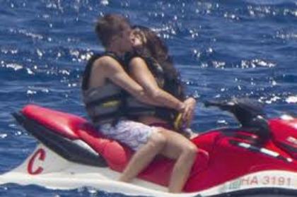 51 - Jelena