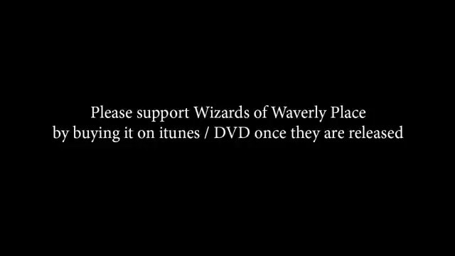 bscap0000 - WOWP-Season 4-Lucky Charmed-Part I