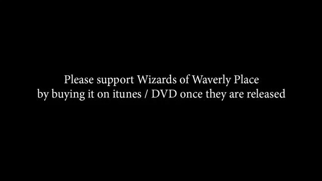 bscap0002 - WOWP-Season 4-Lucky Charmed-Part I