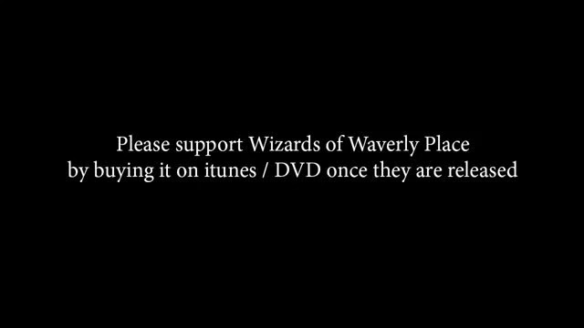 bscap0004 - WOWP-Season 4-Lucky Charmed-Part I