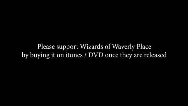 bscap0007 - WOWP-Season 4-Lucky Charmed-Part I