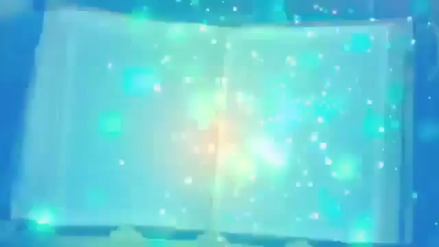 bscap0155
