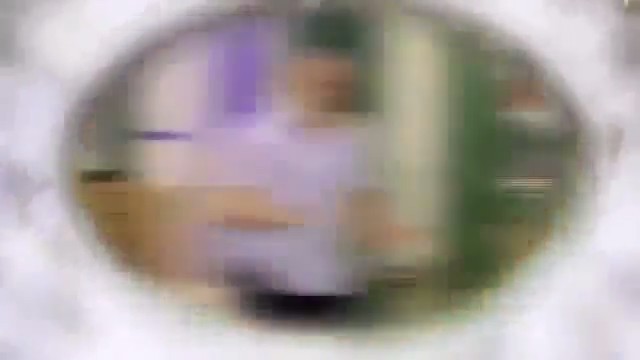 bscap0165