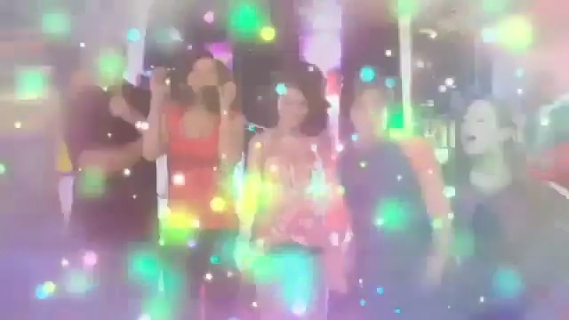 bscap0174