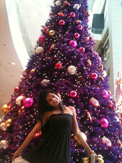 405165_353415568028846_171030629600675_882064_1074756600_n - Anjali Gupta
