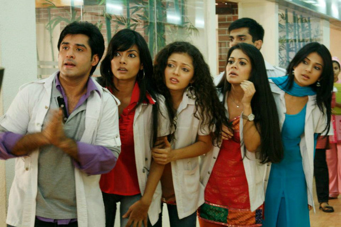 528811_353406251363111_171030629600675_881996_1924996235_n - Anjali Gupta
