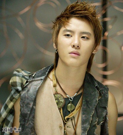 Xiah-Junsu-5