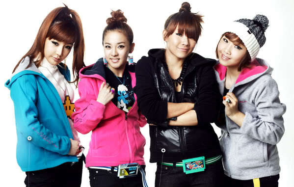 2NE1-02 - 2NE1