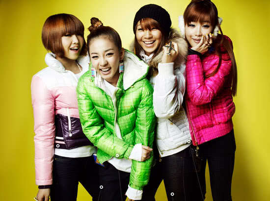 2ne1_the-party1 - 2NE1