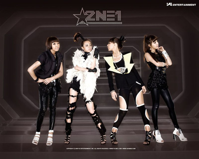 2ne1-images_23693 - 2NE1