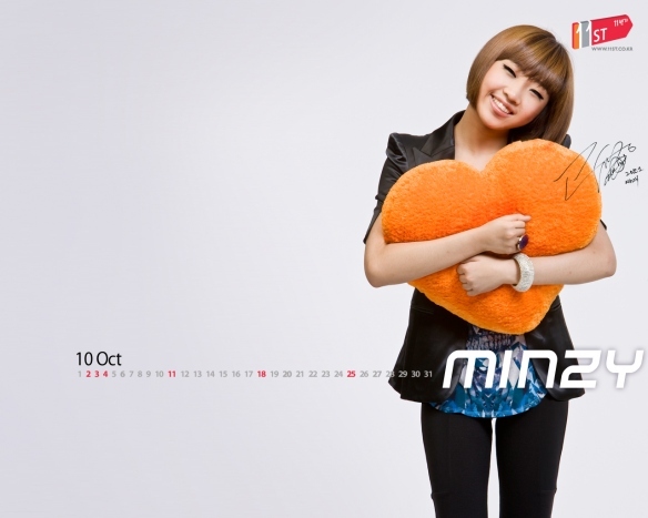 11st_wallpaper_ver2_1280_1024_minzy