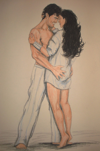 Good_Morning_by_Meejay7