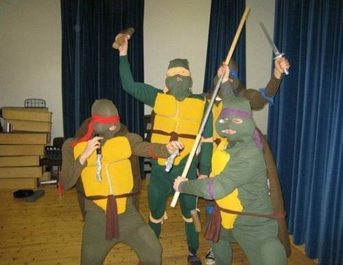 funny_cosplay_30 - Funny cosplays