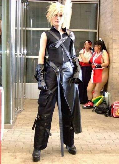 funny_cosplay_31