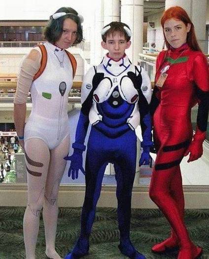 funny_cosplay_32