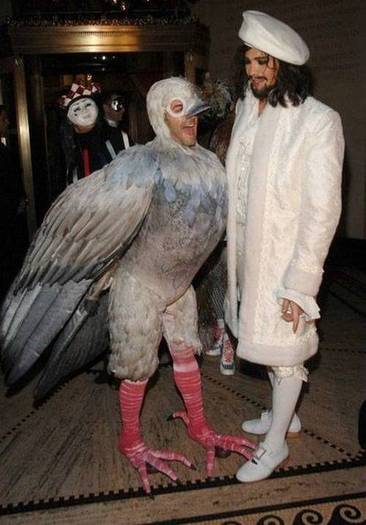 funny_cosplay_33 - Funny cosplays