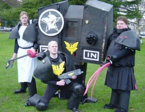 funny_cosplay_34 - Funny cosplays