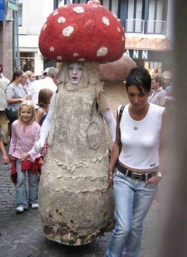 funny_cosplay_35 - Funny cosplays
