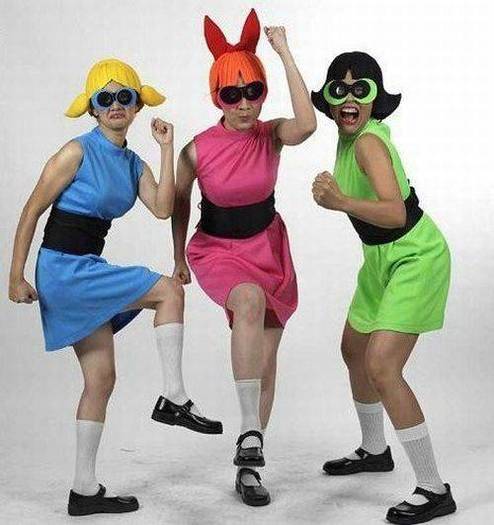 funny_cosplay_37 - Funny cosplays
