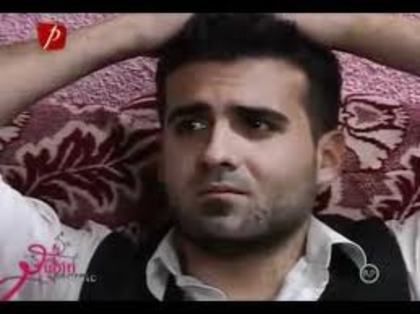 andrei - Poze Iubiri Secrete