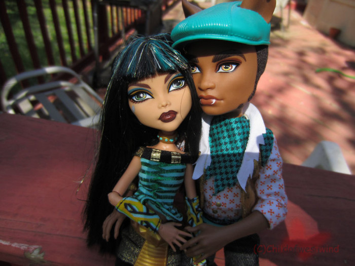 long_ago_cleo_and_clawd_by_childofwestwind-d4w6qr1