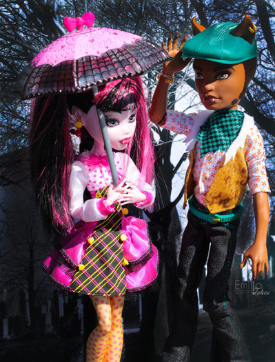 the_meet_by_dollinator-d4vu3ov - monster high