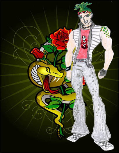 brandon_as_deuce_gorgon_by_djmirnum-d2xklkj