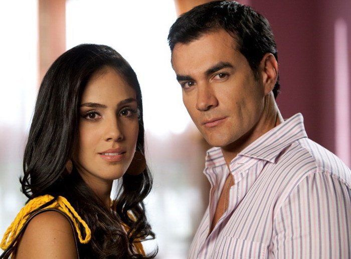 67105184_HTMDZLV - xxDavid Zepeda si Sandra Echeverriaxx