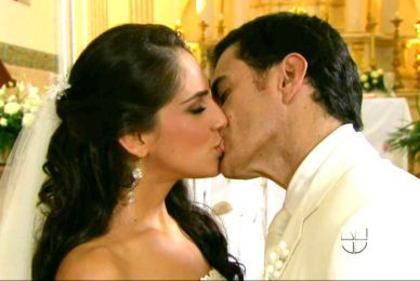 67179979_HVHXZPY - xxDavid Zepeda si Sandra Echeverriaxx